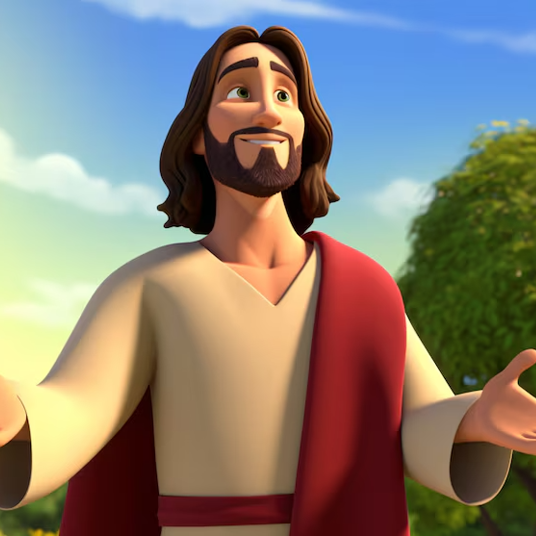 Jesus.png